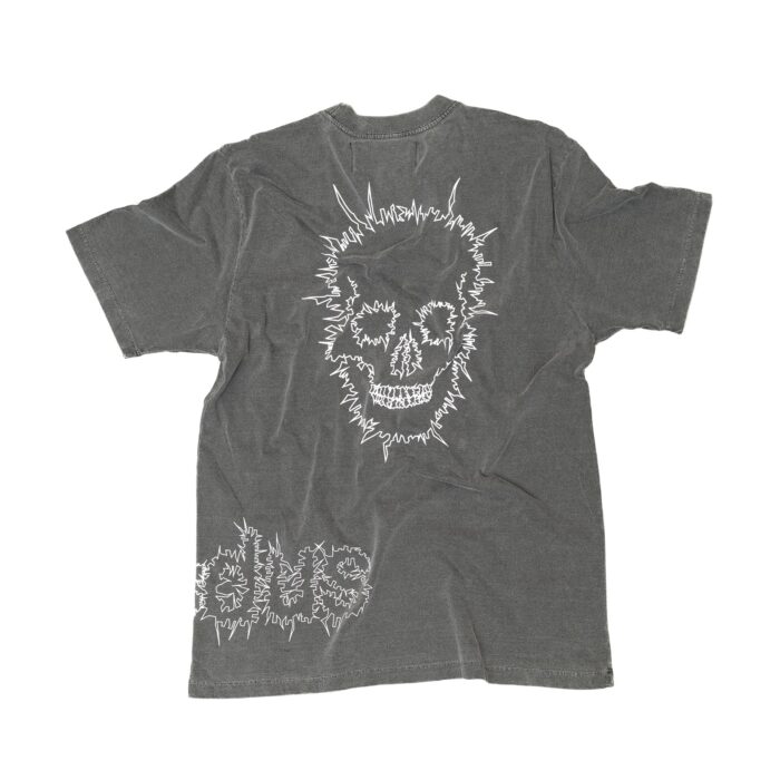 _dsc7264-editar Camiseta EXODUS Elektro Grey