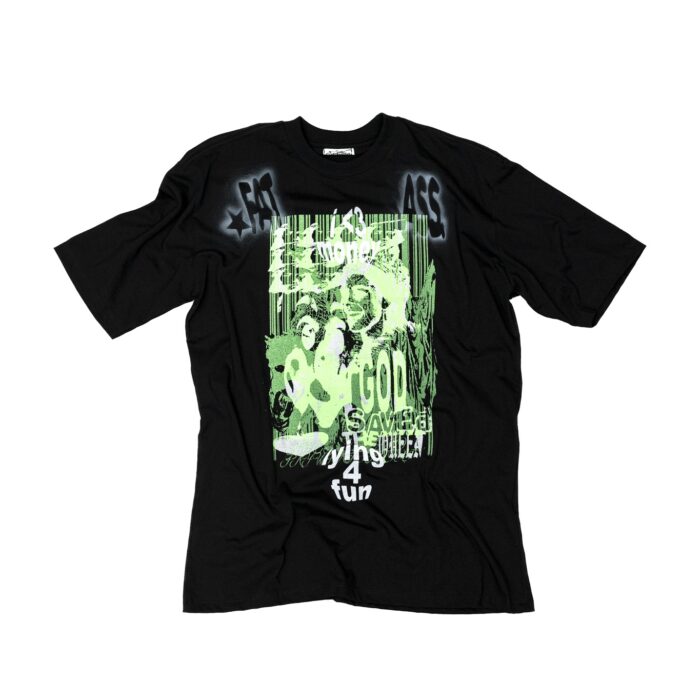 _dsc7281 Camiseta Shutney Molho “shutney” What a Mess 005