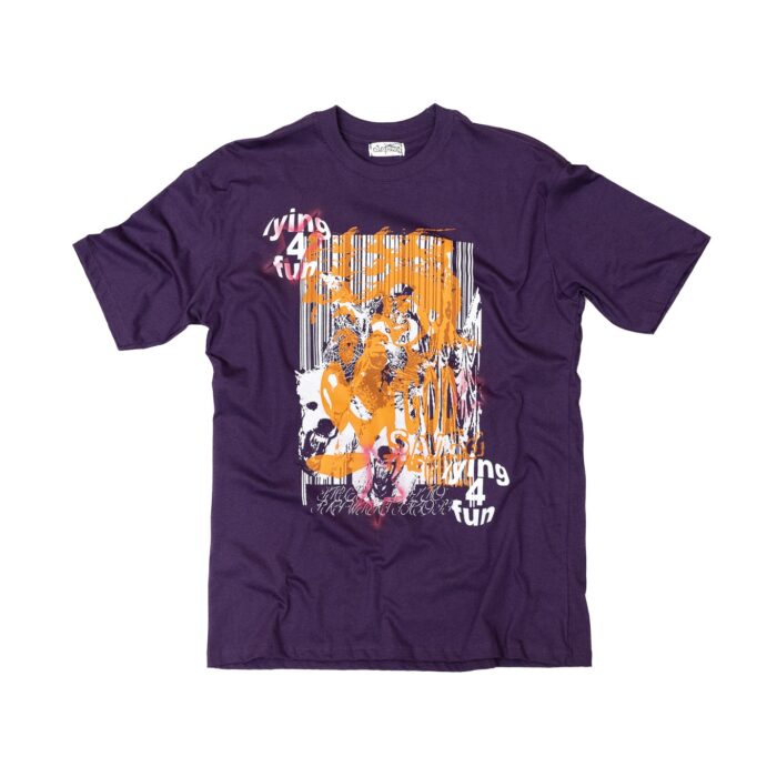 _dsc7292 Camiseta Shutney Molho “shutney” What a Mess 012