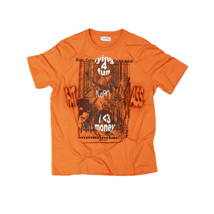 _dsc7303 Camiseta Shutney Molho “shutney” What a Mess 004