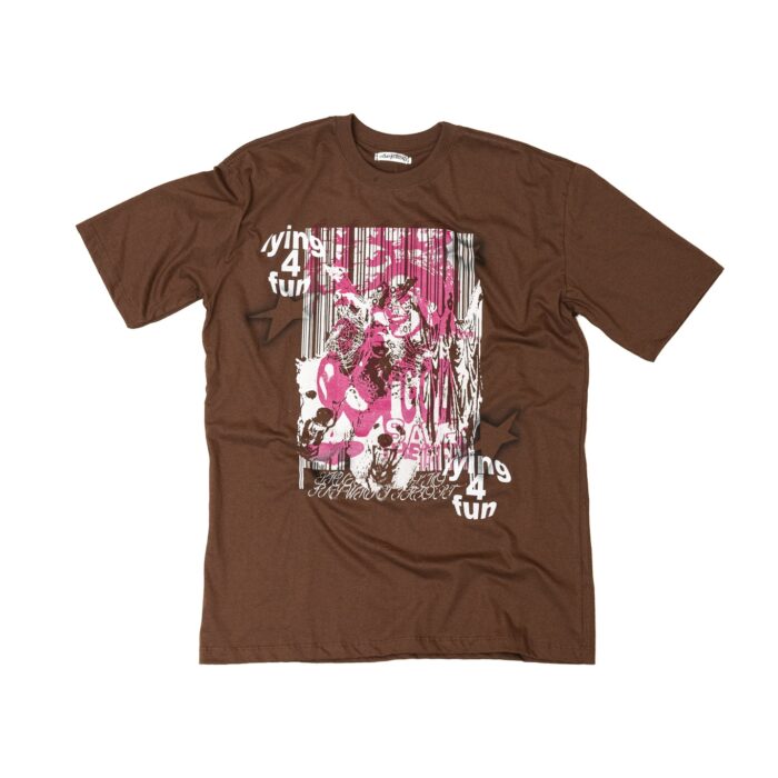 _dsc7320 Camiseta Shutney Molho “Shutney” What a Mess 013