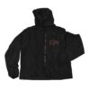 _dsc7353 Jaqueta Exclusivist 1OF1 Zip Up Tracksuit Preto