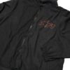 _dsc7354 Jaqueta Exclusivist 1OF1 Zip Up Tracksuit Preto