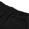 Calça Exclusivist 1OF1 Tracksuit Preto