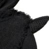 Moletom UMS 458 - LL TRICOT ZIPPER