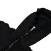 Moletom UMS 458 - LL TRICOT ZIPPER