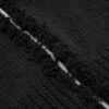 Moletom UMS 458 - LL TRICOT ZIPPER