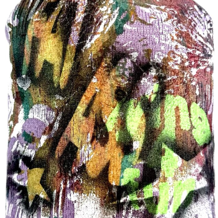 img_8721 Touca Shutney Molho FAT ASS 010