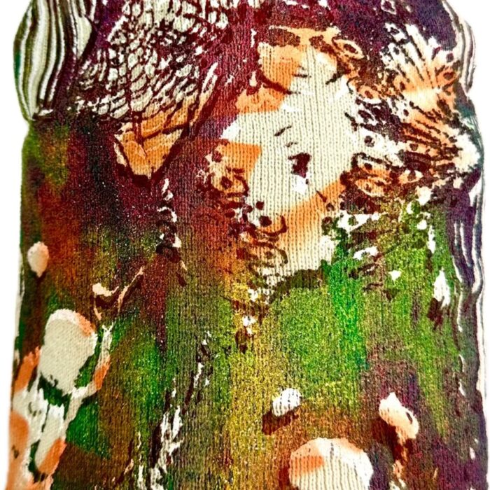 img_8738 Touca Shutney Molho FAT ASS 002