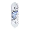 Shape Tropicalients  TS MELTED Branco