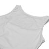Top Exclusivist Tech Tank 1OF1 Off White