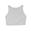 Top Exclusivist Tech Tank 1OF1 Off White