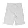 _dsc7399 Short Exclusivist 1of1 Tech Biker Off White