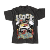 preta_site_frete_fundobranco Camiseta Block x Deekapz Merch Estonado