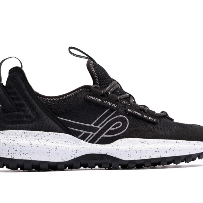 350045_3_1 Tênis Öus Hevea Brasiliensis PRT BCO OE