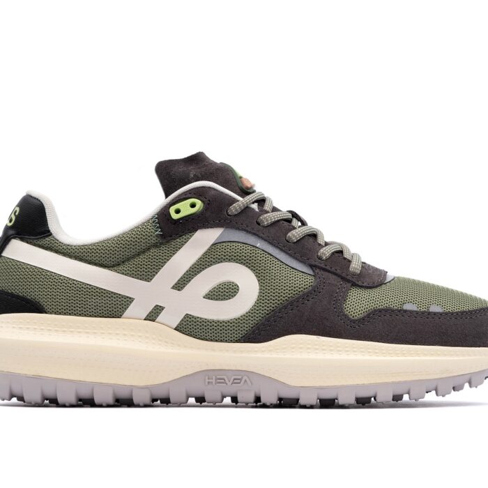 350046_4_1 TÊNIS ÖUS HEVEA DÖTS VRD OE