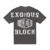img_6509 Camiseta Exodus x Block Estonada