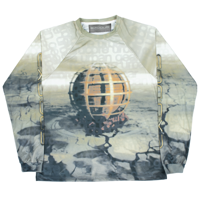 still_exodus_longsleeveorb_04 Camiseta Exodus Longsleeve Orb