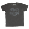 Camiseta Exodus Urbangear Estonada