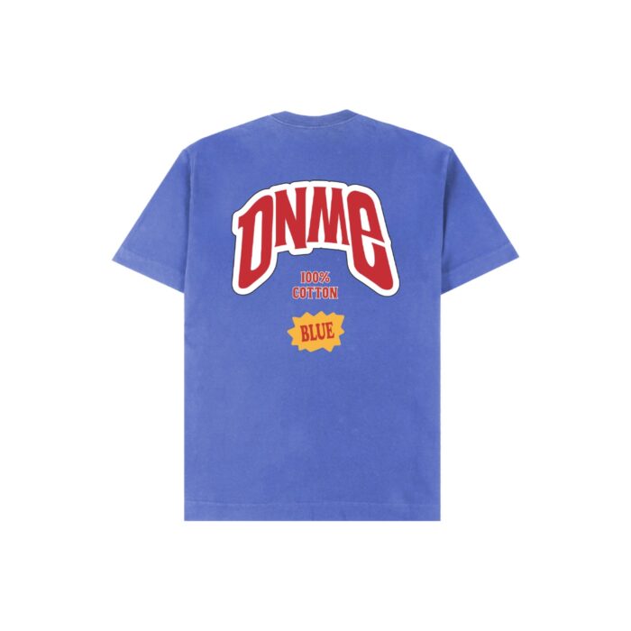 img_5377 Camiseta OnMe Backwoods Ref