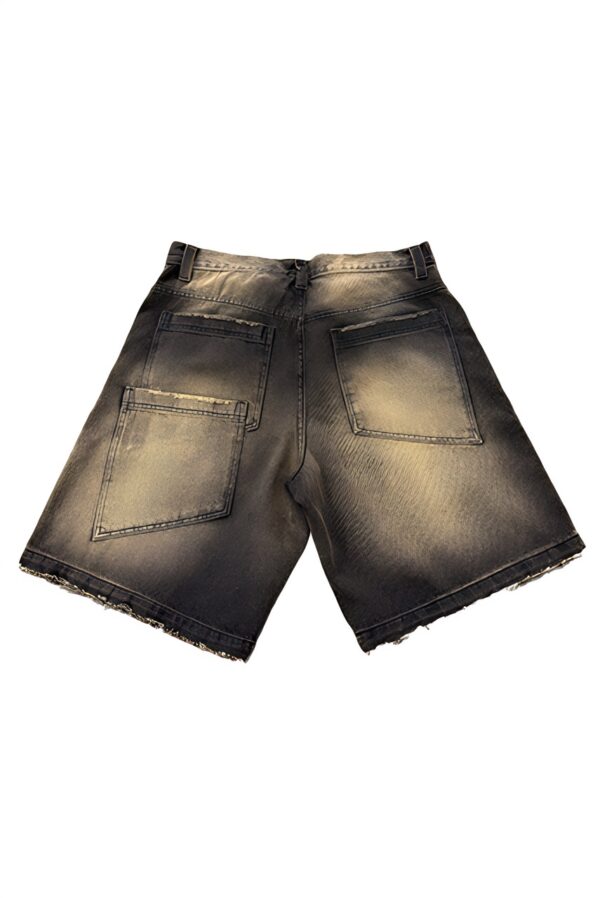 bermuda-costas_easy-resize-com Bermuda Delafoe Emberfade Baggy Denim Shorts