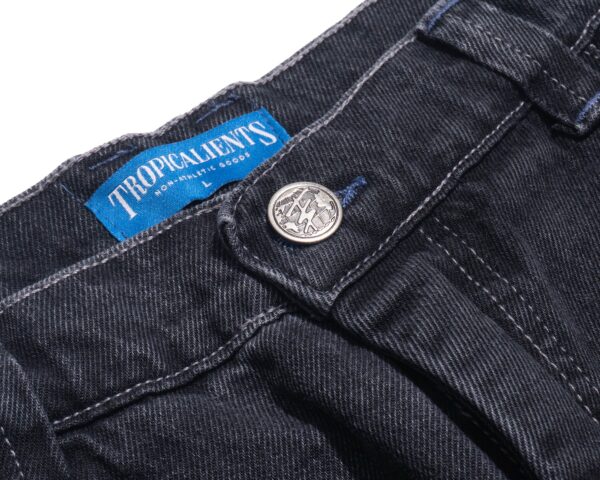 bermuda_mid_night-2 Bermuda Jeans Tropicalients Mid Night Preto