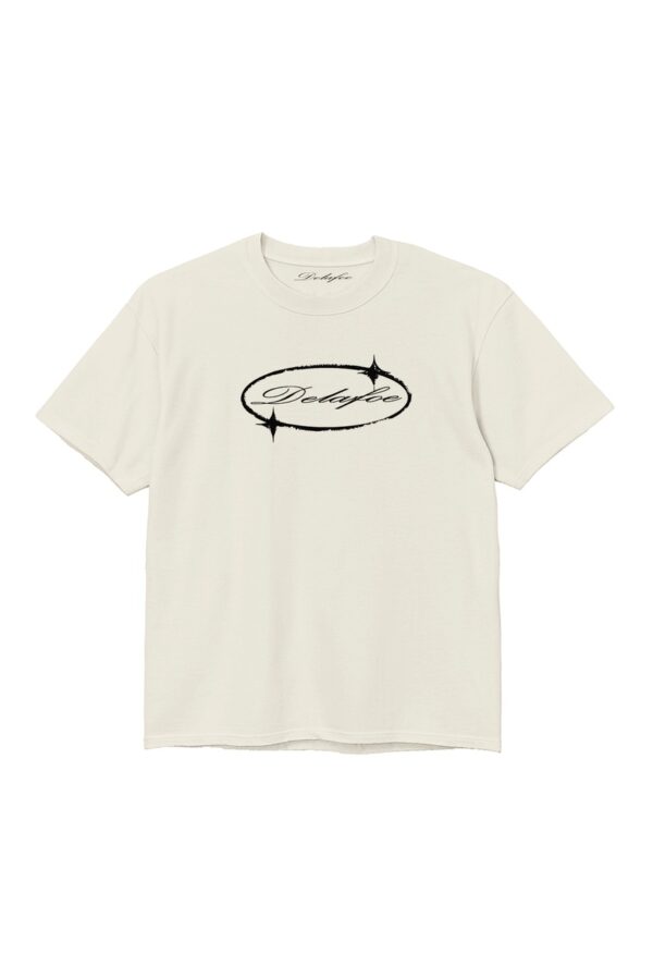 camclara1_easy-resize-com Camiseta Delafoe Tribal Rebellion Skinny Boxy