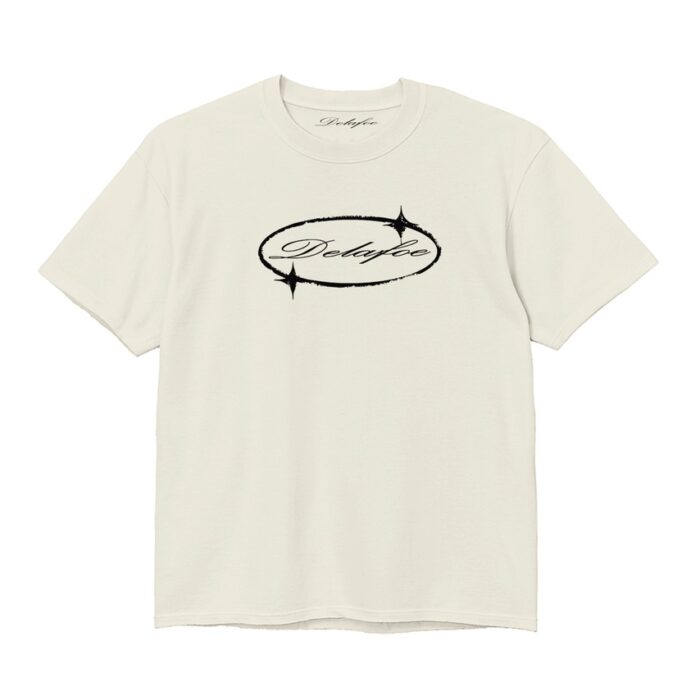 camclara1_easy-resize-com Camiseta Delafoe Tribal Rebellion Skinny Boxy