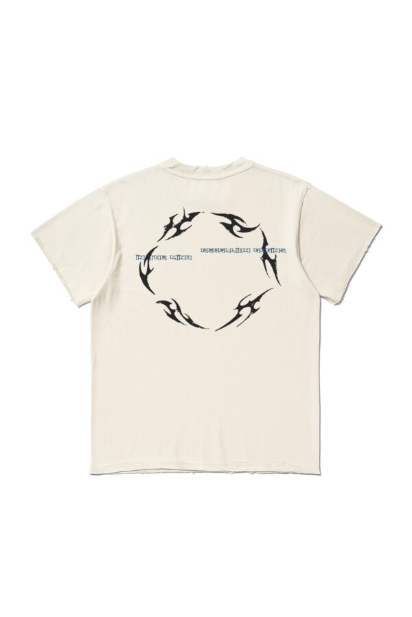 camclara2_easy-resize-com Camiseta Delafoe Tribal Rebellion Skinny Boxy