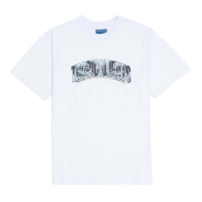 camiseta-beyond-1-2 Camiseta Tropicalients Beyond Branco