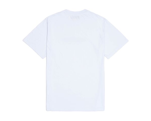 Camiseta Tropicalients Mondo Branco