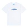 Camiseta Tropicalients Mondo Branco