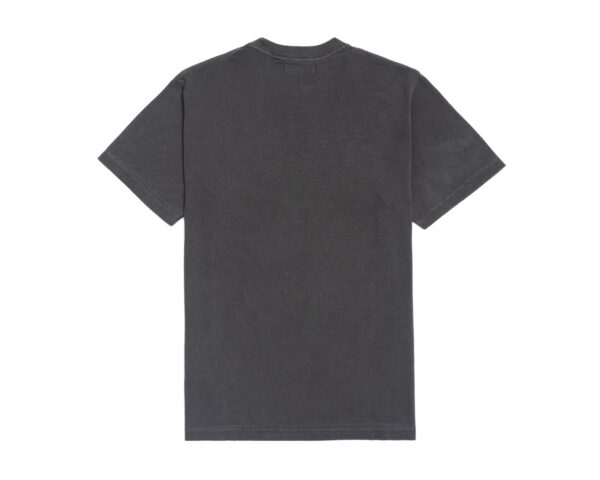 camiseta-solid-stonado-3 Camiseta Tropicalients Solid Preto Estonado