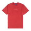 Camiseta Tropicalients Solid Vermelho