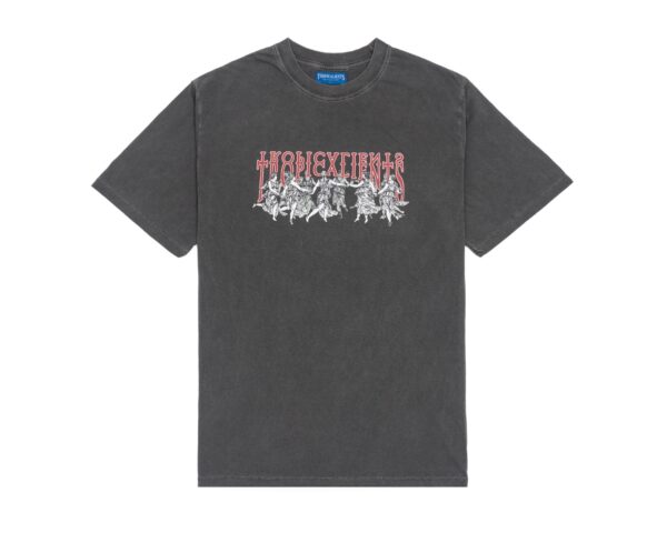 camiseta_cult_of_ts-1 Camiseta Tropicalients Cult of Ts Preto Estonado