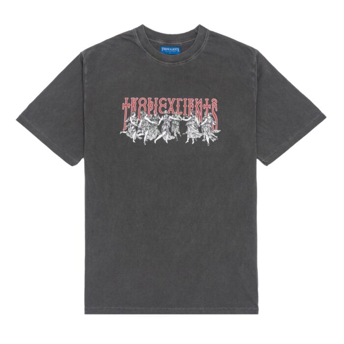 camiseta_cult_of_ts-1 Camiseta Tropicalients Cult of Ts Preto Estonado