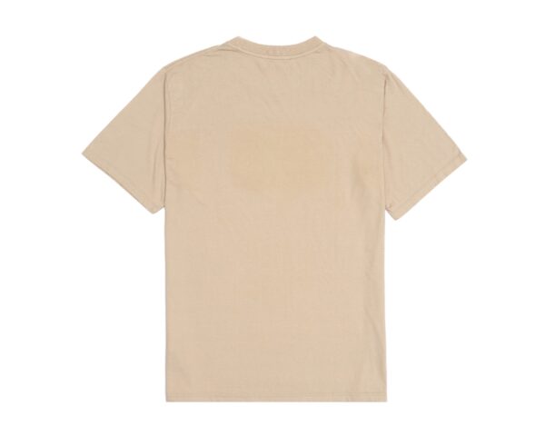 Camiseta Tropicalients Homework Aveia