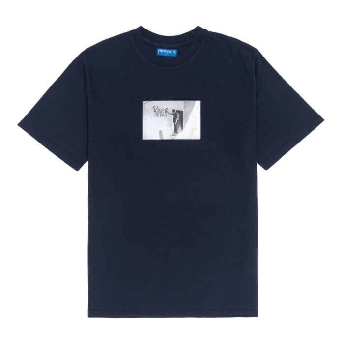 camiseta_homework_azul-1 Camiseta Tropicalients Homework Azul Marinho