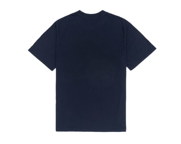 Camiseta Tropicalients Homework Azul Marinho