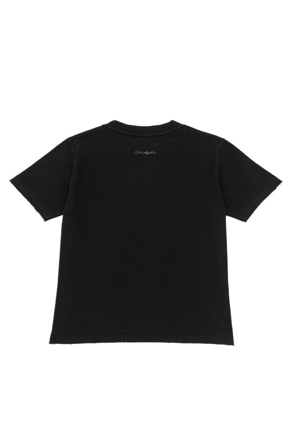 campreta2_easy-resize-com-2 Camiseta Delafoe Burning Thoughts Skinny Boxy Preto