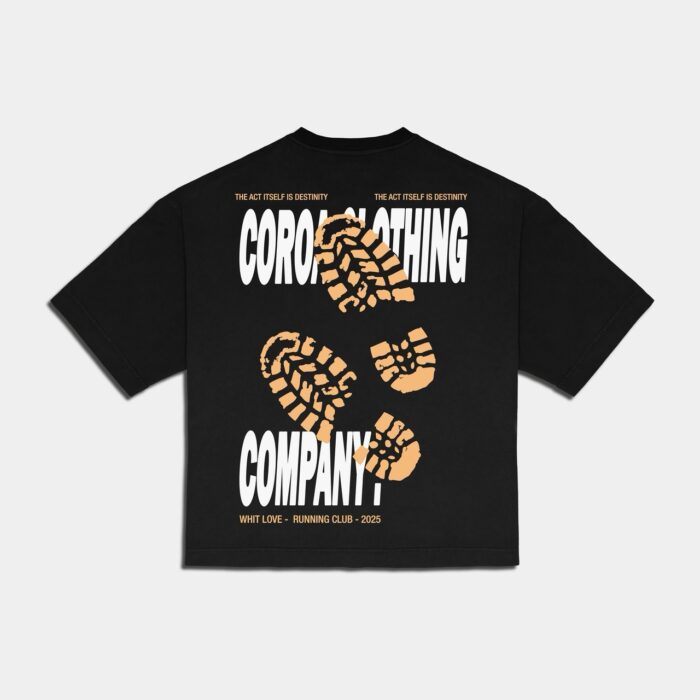 coroa24-2_easy-resize-com Camiseta Coroa Path (PRETO)