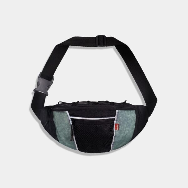 coroa4_easy-resize-com Waist Bag Running Club Coroa (PRETO)