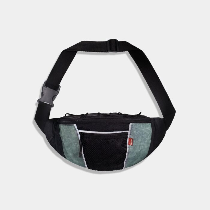 coroa4_easy-resize-com Waist Bag Running Club Coroa (PRETO)