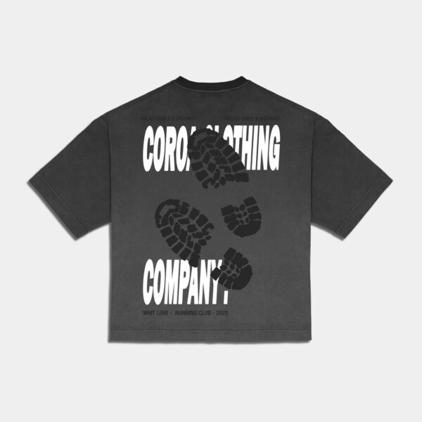 coroa7-2_easy-resize-com Camiseta Coroa Path (CINZA)