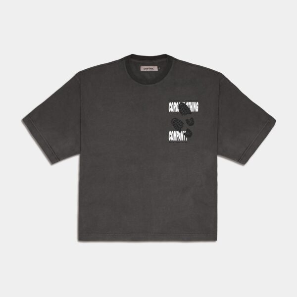 coroa7_easy-resize-com Camiseta Coroa Path (CINZA)