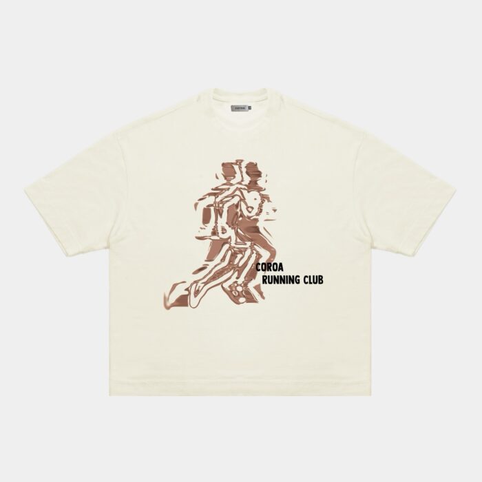 coroa9_easy-resize-com Camiseta Coroa Running (OFF WHITE)