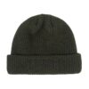 Gorro Tropicalients Solid Verde