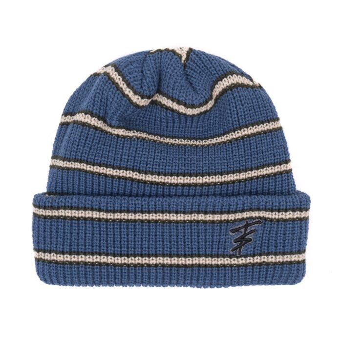 gorro_stripes-1 Gorro Tropicalients Stripes Azul/Aveia