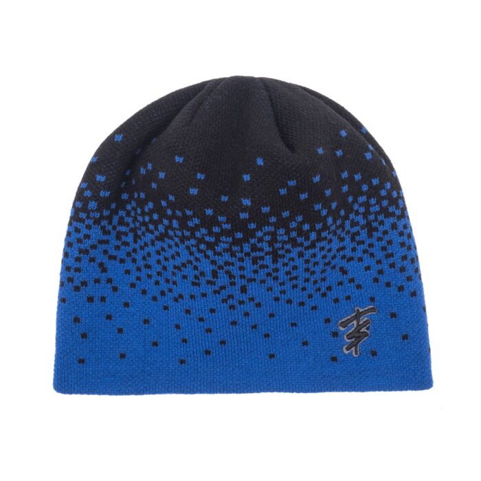 gorro_wood-1 Gorro Tropicalients Pixel Azul/Preto
