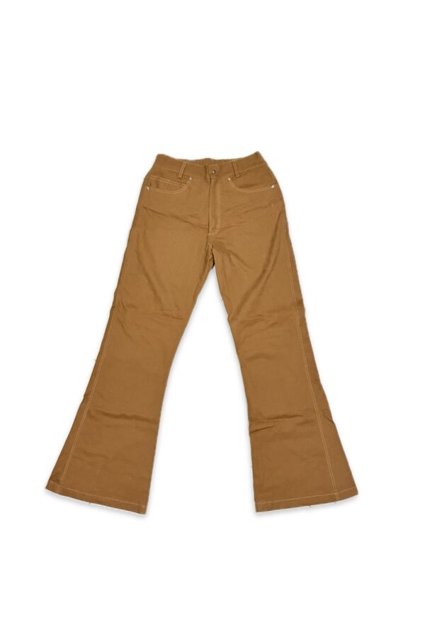 img_7875 Calça UMS 458-LL Trucker Rip Stop